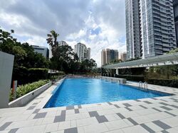 The Metropolitan Condominium (D3), Condominium #575875301